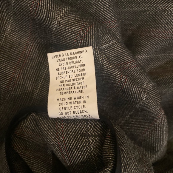 Jacob Straight Leg Dress Pants - Picture 7 of 10